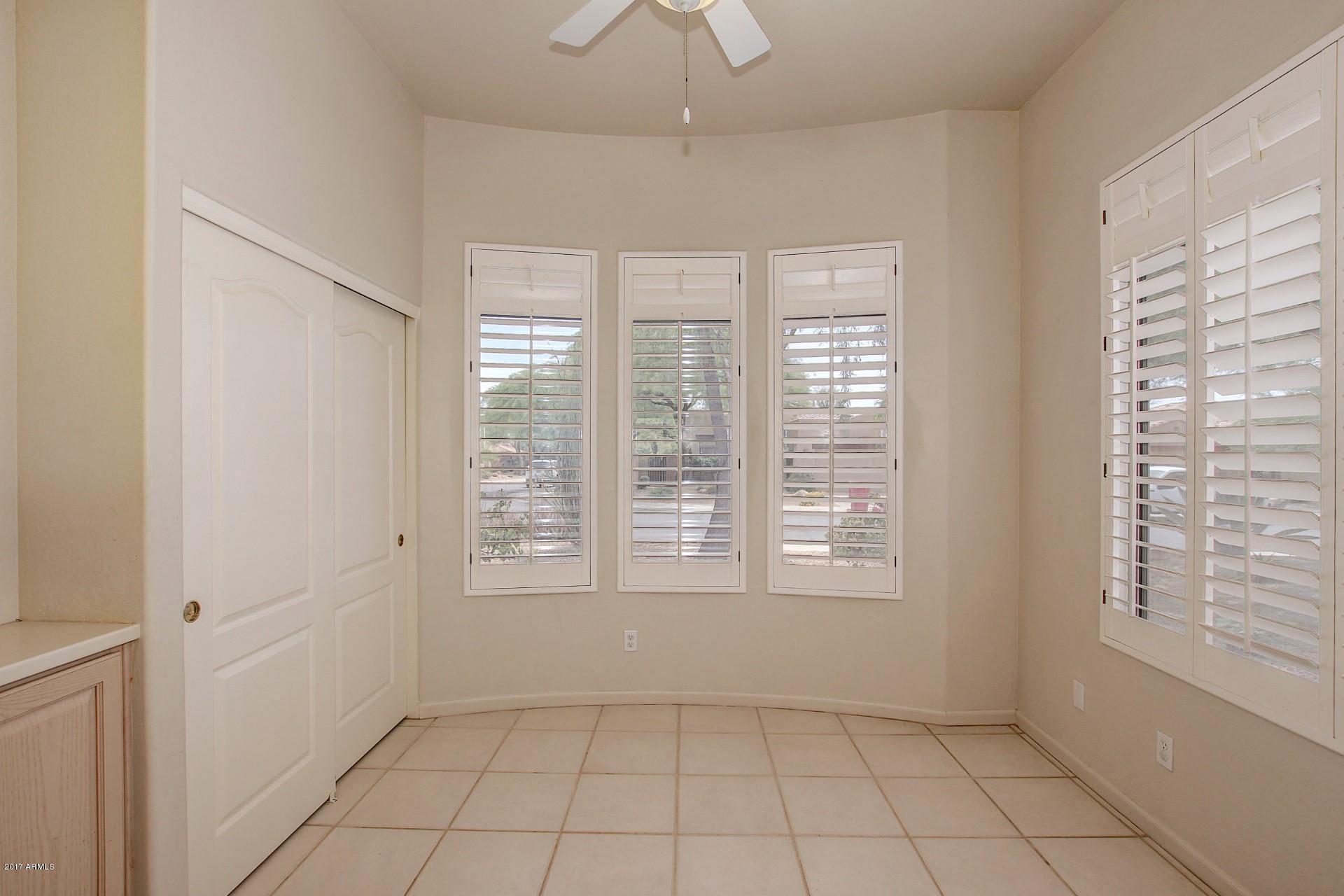 8250 East Mountain Spring Road Scottsdale, AZ 85255 - Photo 4 of 32 0006-Moutain Spring (9)