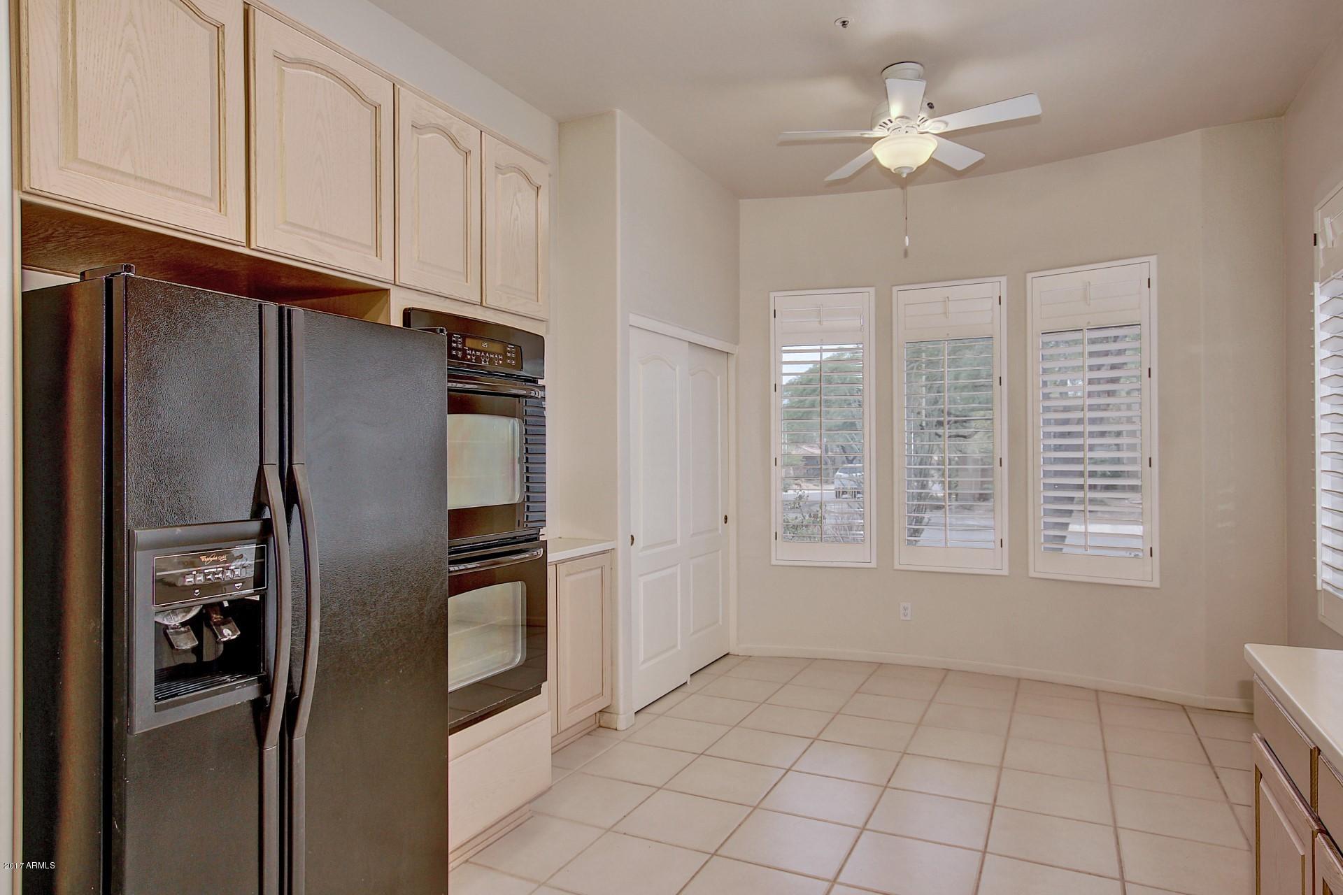 8250 East Mountain Spring Road Scottsdale, AZ 85255 - Photo 5 of 32 0007-Moutain Spring (8)