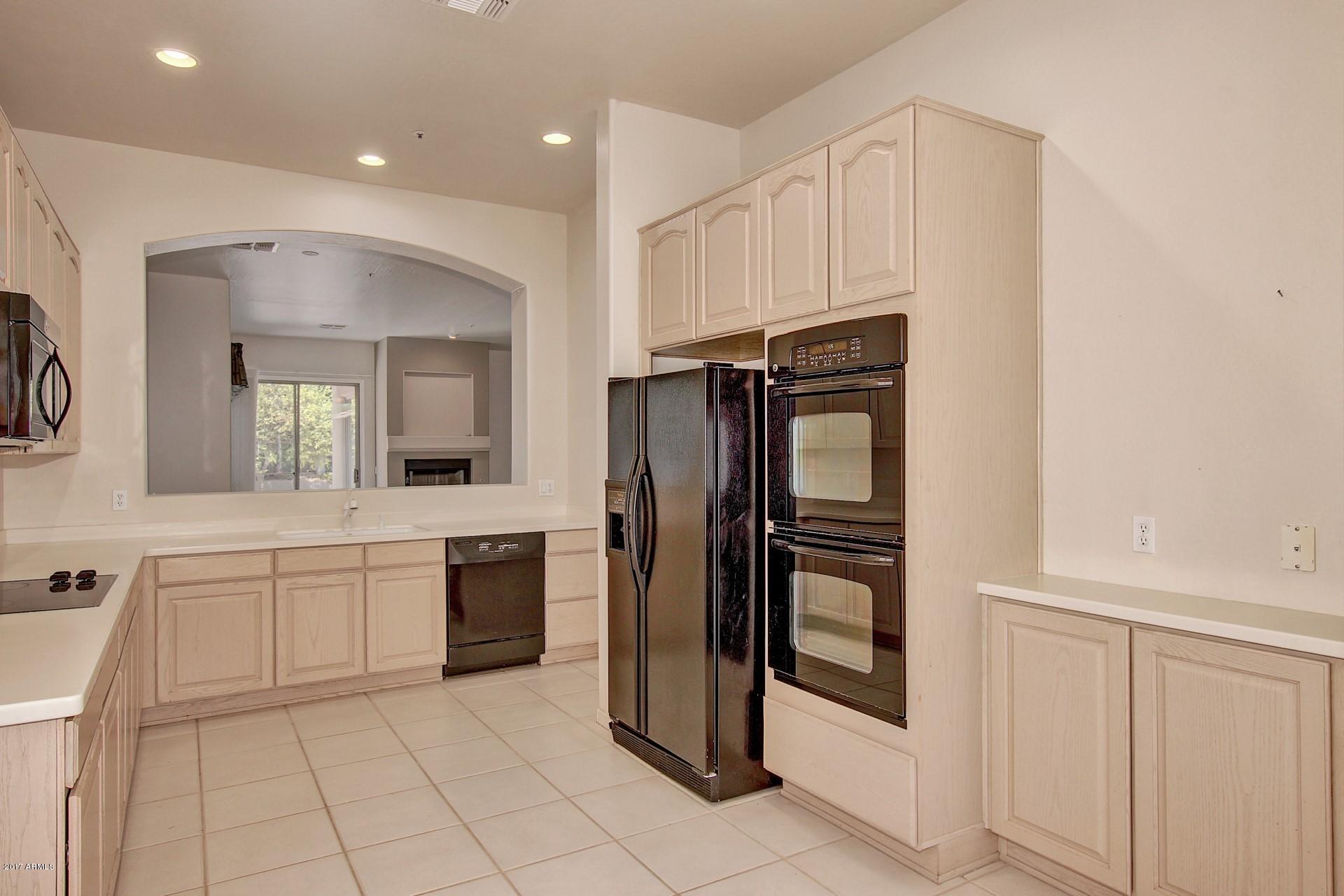 8250 East Mountain Spring Road Scottsdale, AZ 85255 - Photo 6 of 32 0008-Moutain Spring (10)