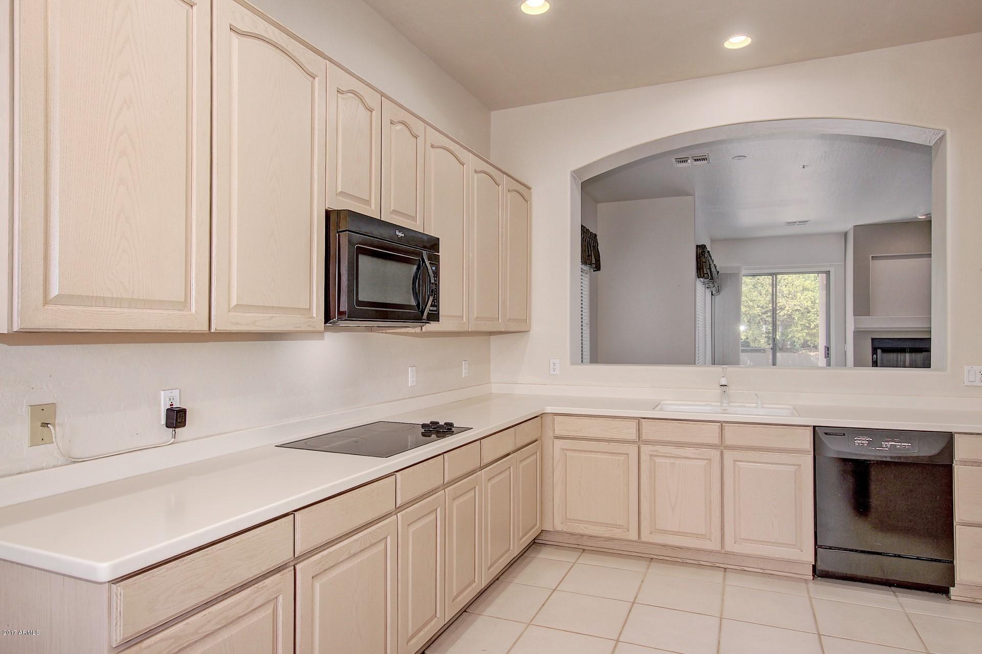 8250 East Mountain Spring Road Scottsdale, AZ 85255 - Photo 7 of 32 0009-Moutain Spring (11)