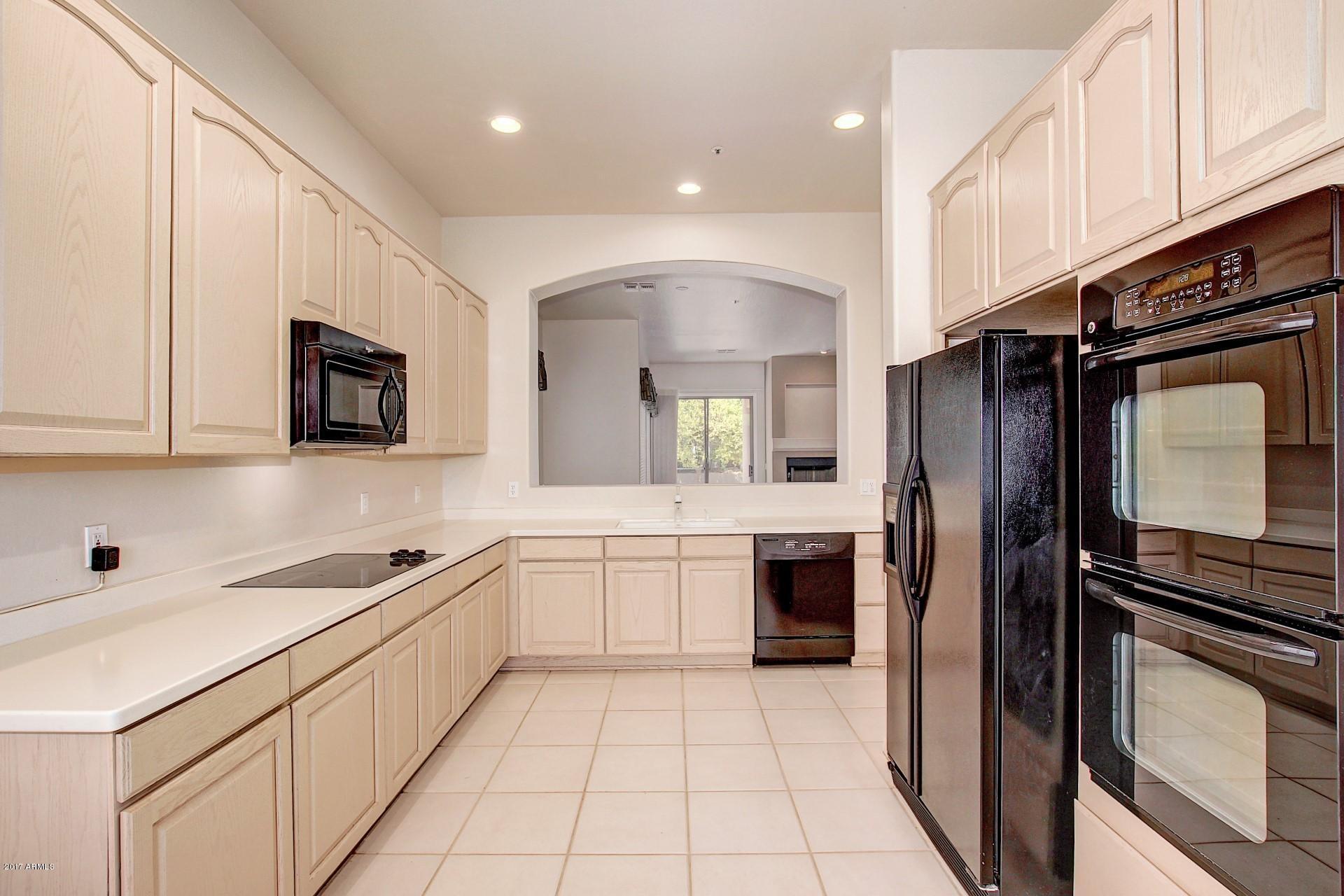 8250 East Mountain Spring Road Scottsdale, AZ 85255 - Photo 8 of 32 0010-Moutain Spring (12)