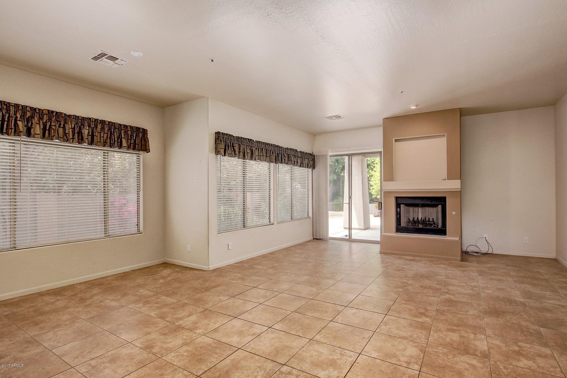 8250 East Mountain Spring Road Scottsdale, AZ 85255 - Photo 9 of 32 0011-Moutain Spring (13)
