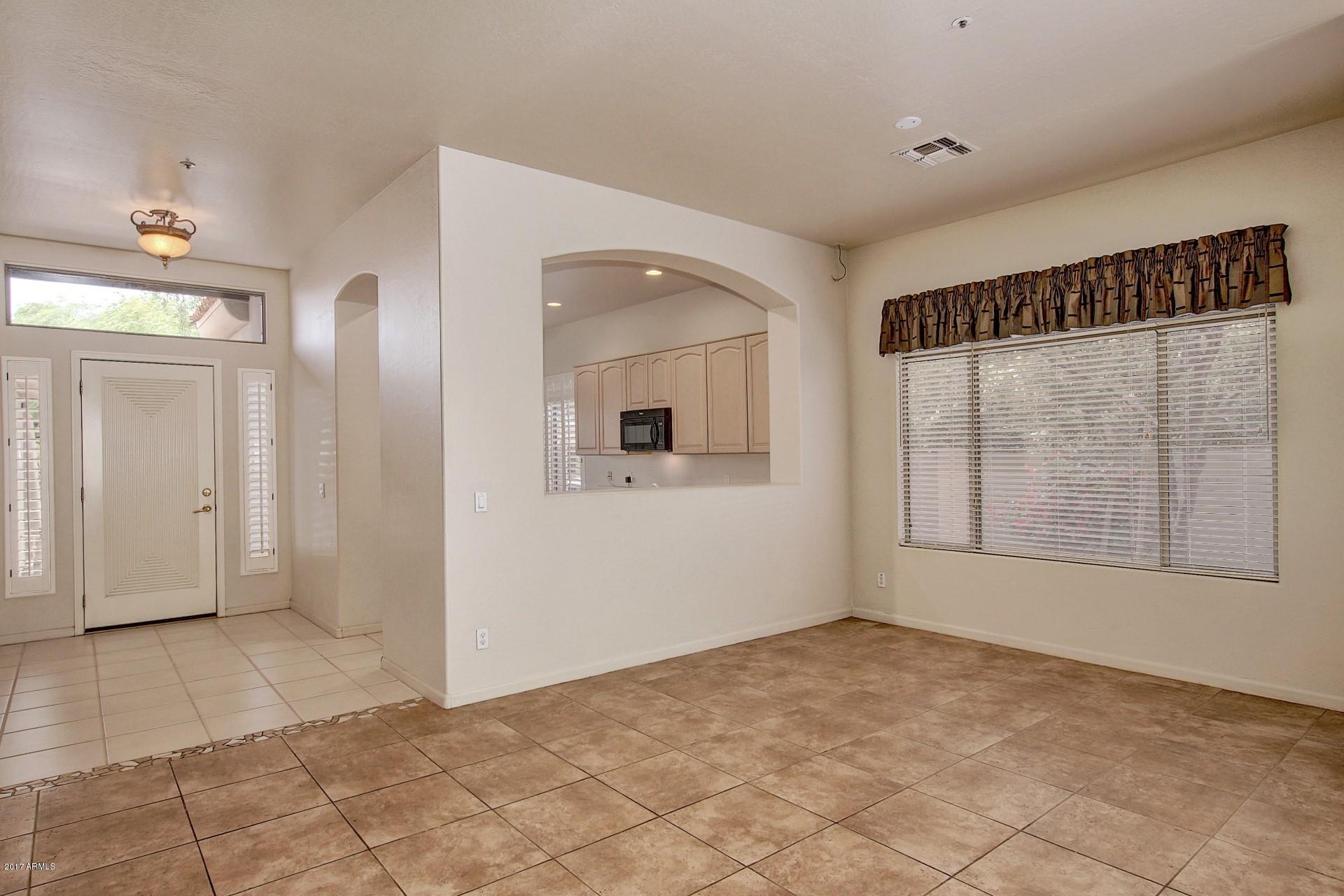 8250 East Mountain Spring Road Scottsdale, AZ 85255 - Photo 10 of 32 0012-Moutain Spring (15)