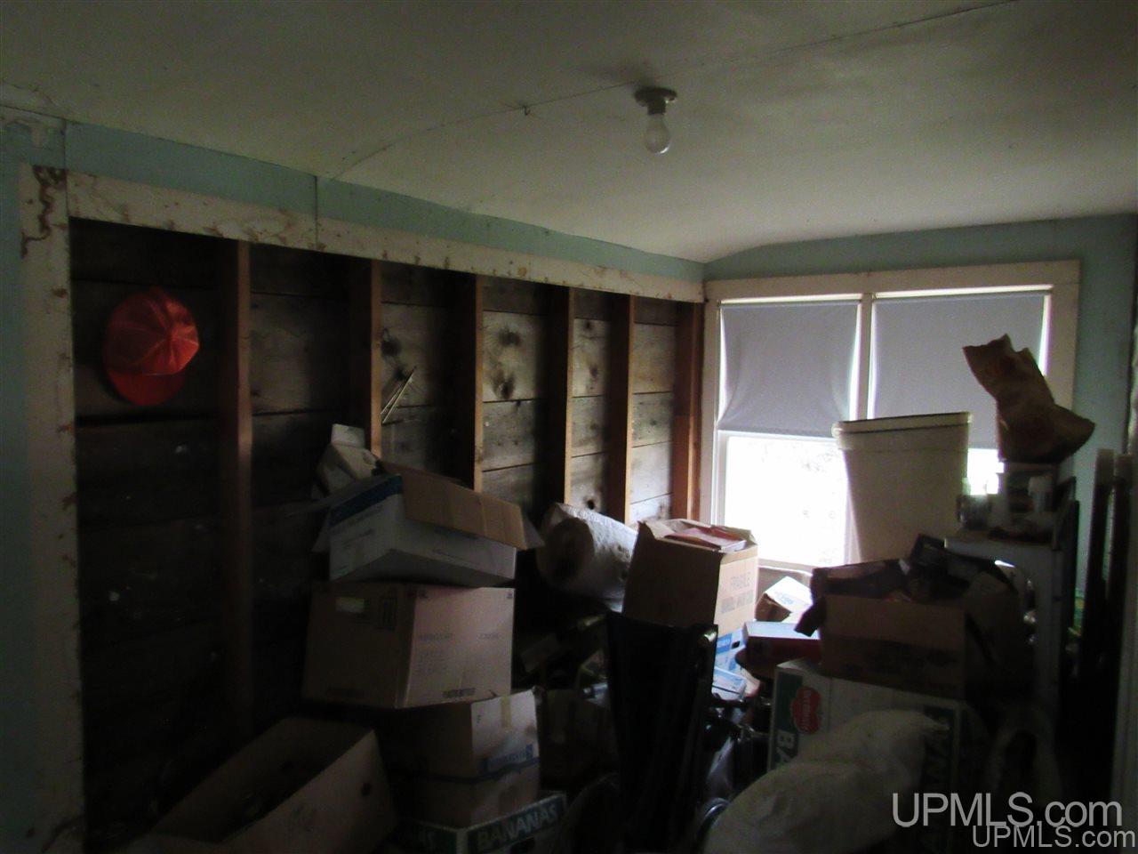 39621 Tapiola Road Chassell, MI 49916 - Photo 19 of 29 Gallery Image 19
