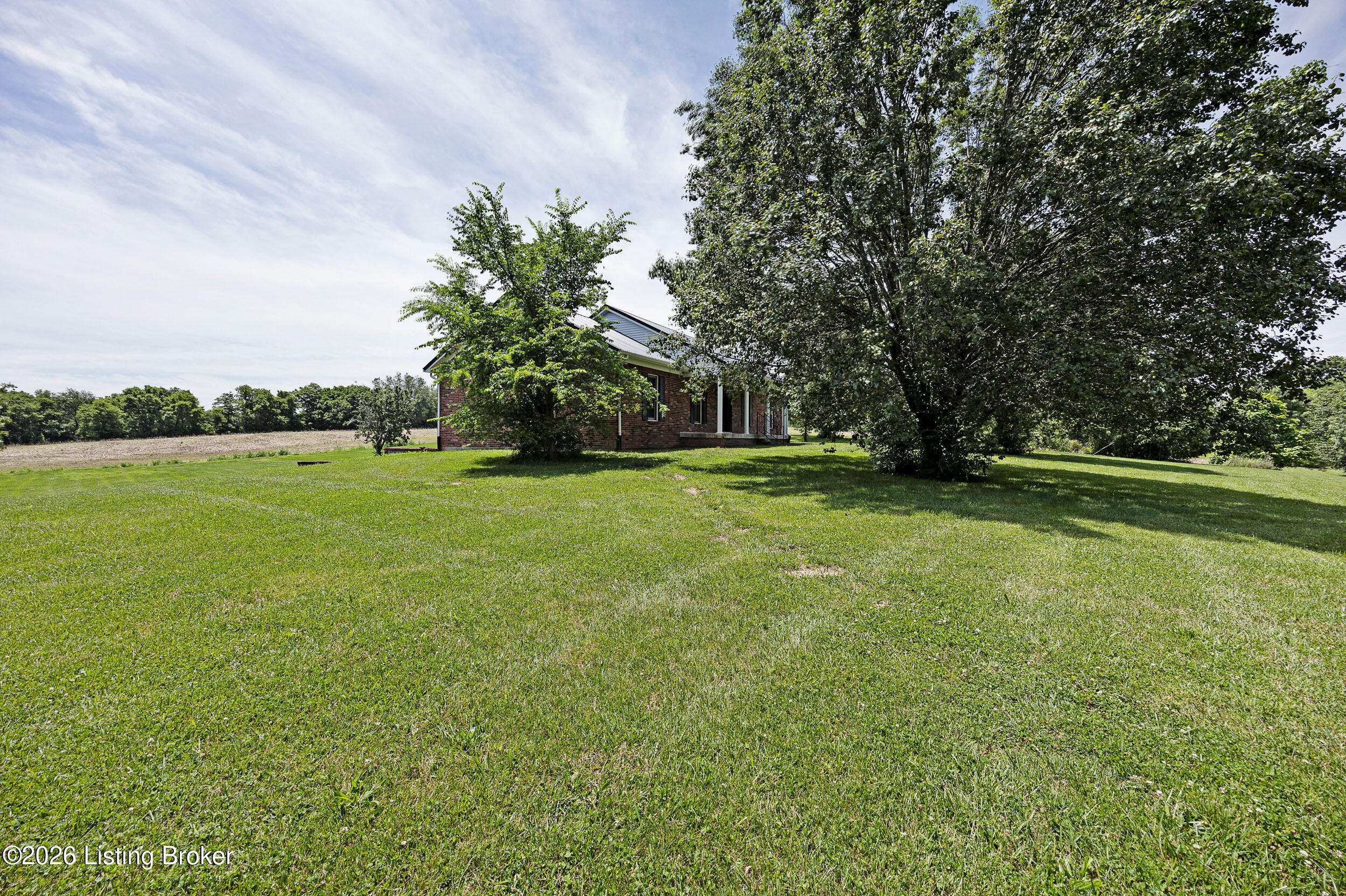 6935 Bloomfield Road Bardstown, KY 40004 - Photo 22 of 52 6935BloomfieldRd-22