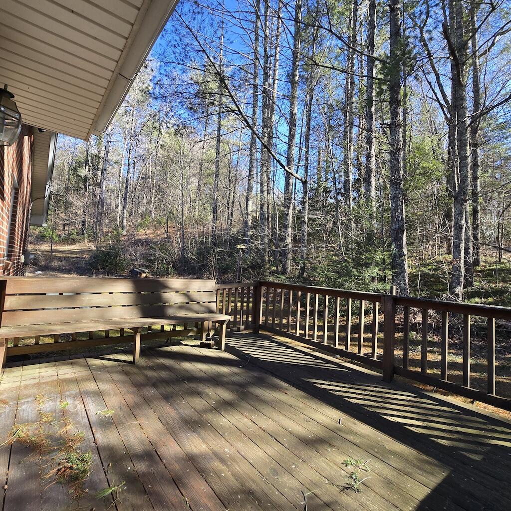 2333 Webbs Mill Road North Floyd, VA 24091 - Photo 9 of 43 browning9