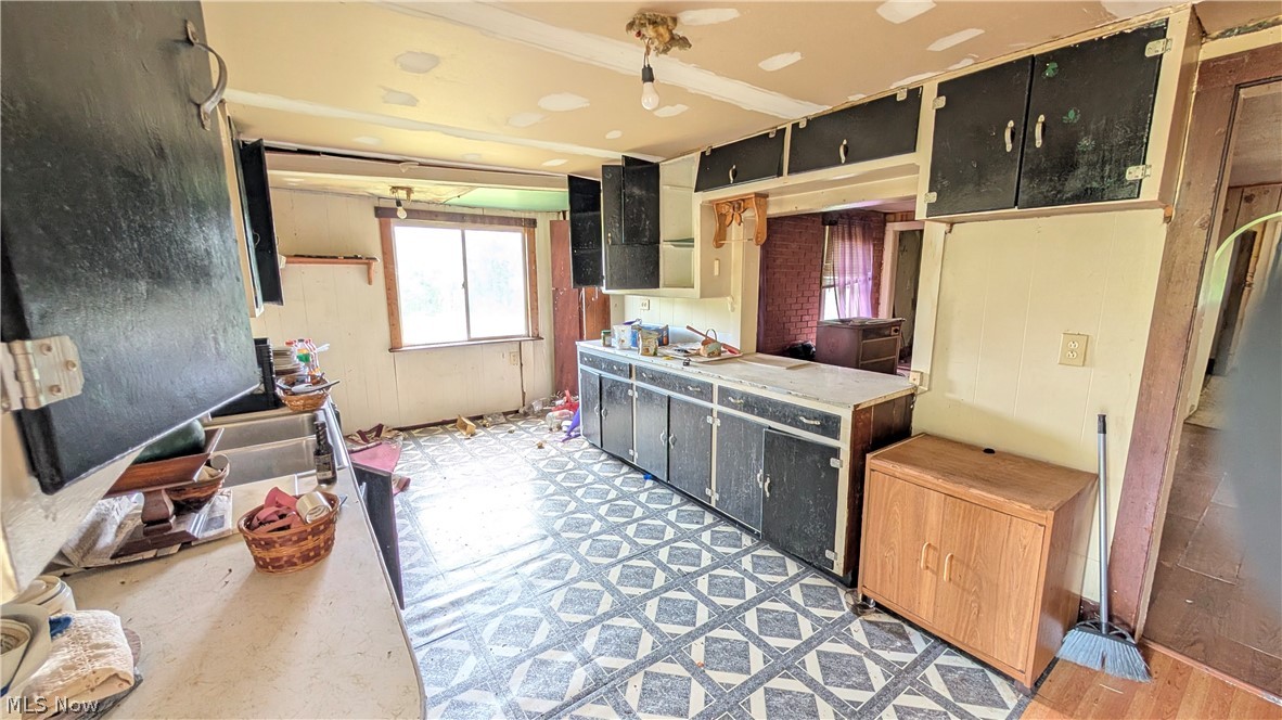 84 Sealy Ridge Road Little Hocking, OH 45742 - Photo 40 of 50