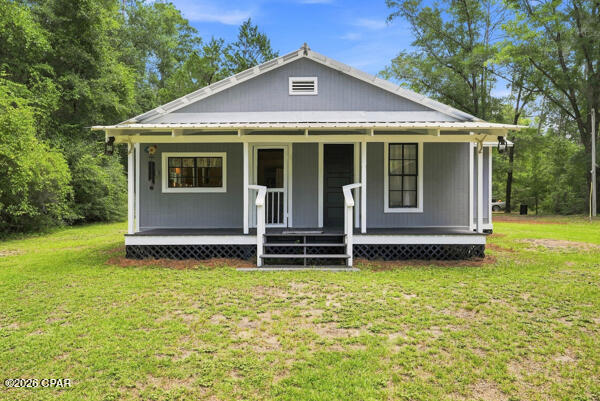 4586 Porter Pond Road Chipley, FL 32428 - Photo 20 of 34 Gallery Image 20
