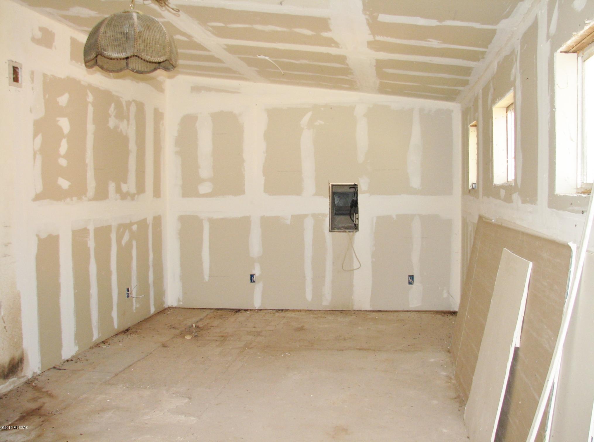 2866 West Skyline Road Benson, AZ 85602 - Photo 21 of 31 Gallery Image 21