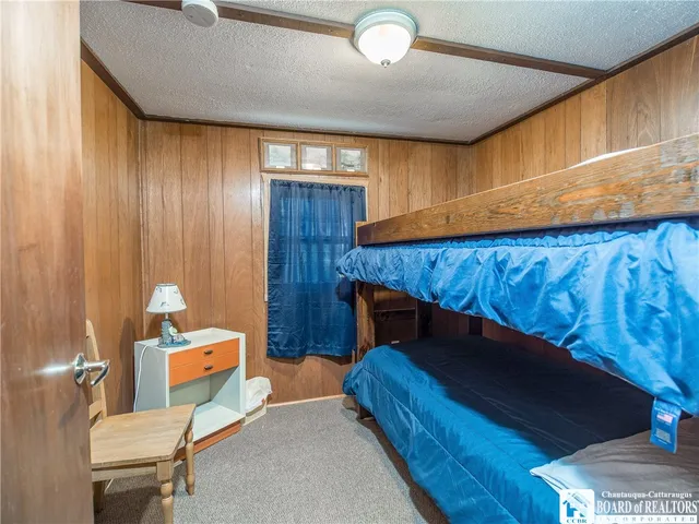 $344,900 | 6002 Whallon Alley, Chautauqua, NY 14757