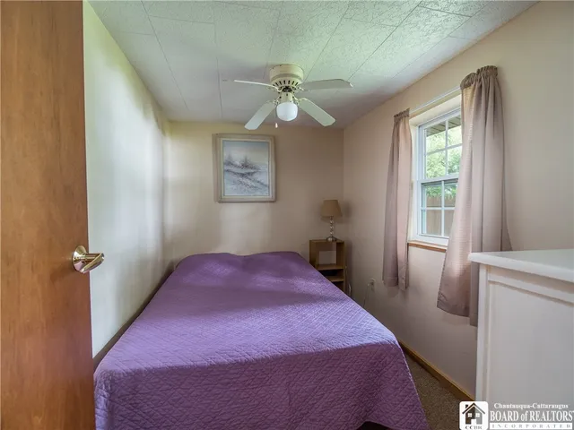 $344,900 | 6002 Whallon Alley, Chautauqua, NY 14757