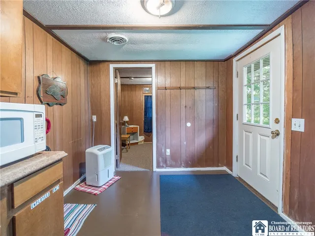 $344,900 | 6002 Whallon Alley, Chautauqua, NY 14757