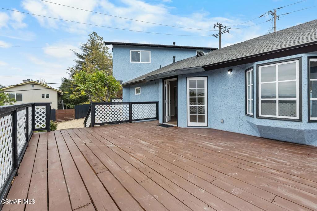 1165 McKnight Road Thousand Oaks, CA 91320 - Photo 24 of 29