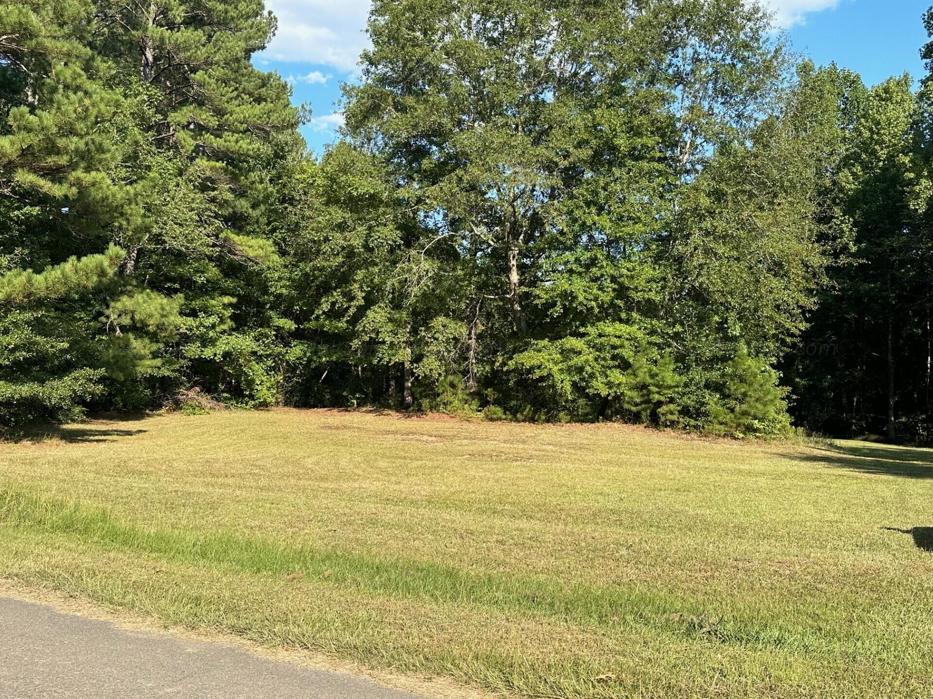 1277 J B Rigsby Road Jasper, AL 35503 - Photo 2 of 3 Gallery Image 2