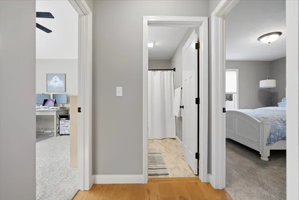 $425,000 | 6 Bucktown Court, Bloomington, IL 61705