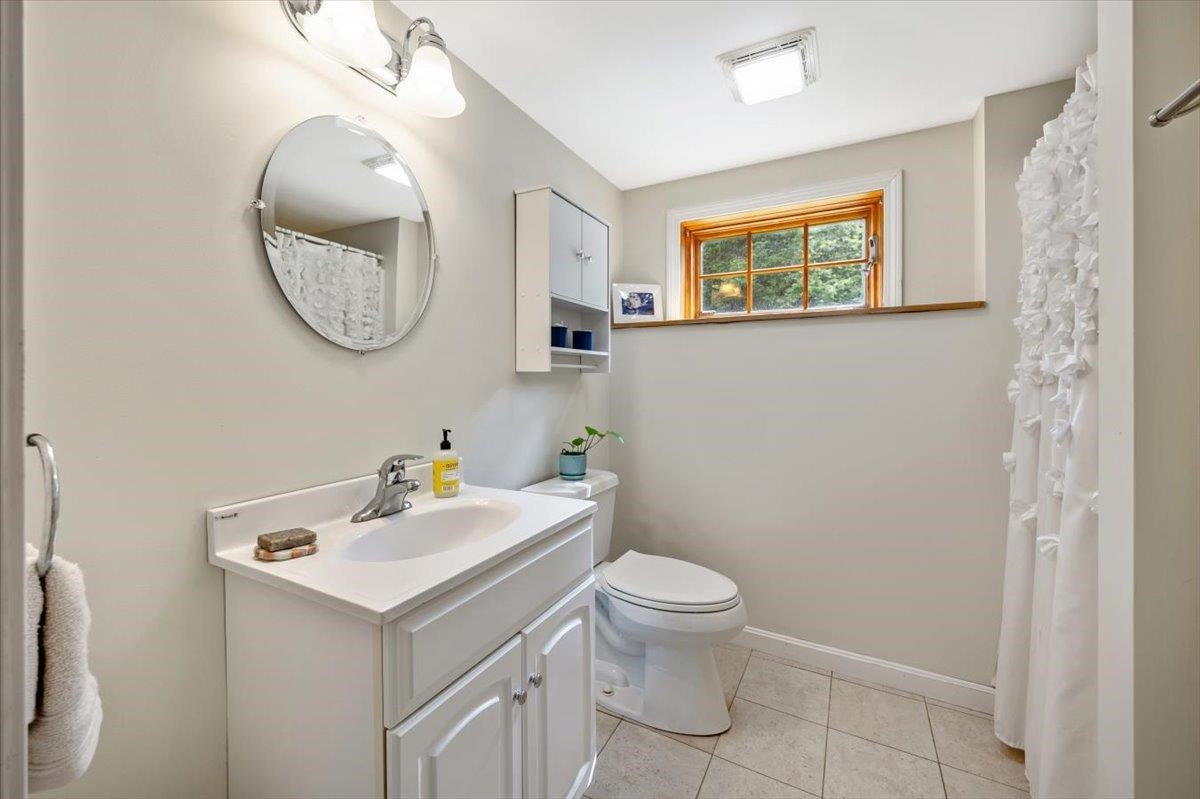 37 Comette Road Fairfax, VT 05444 - Photo 41 of 58