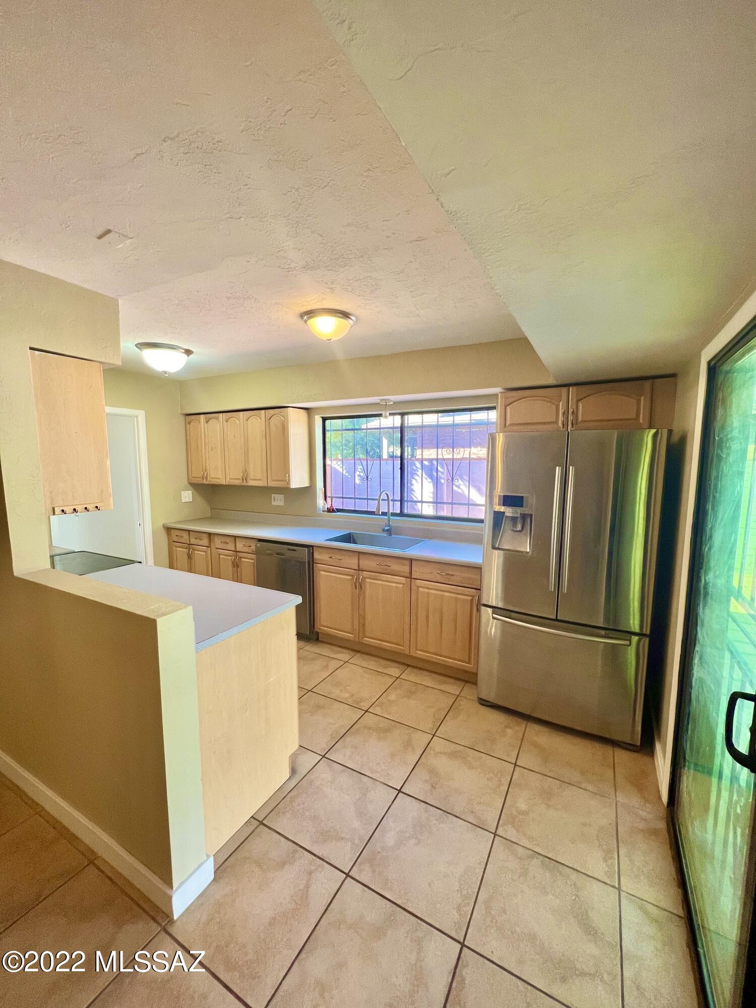 4549 South Seymour Road Tucson, AZ 85757 - Photo 4 of 18 Gallery Image 4