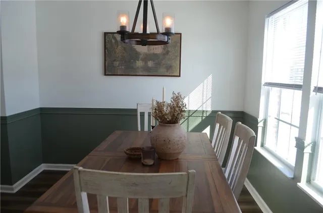 $374,900 | 515 Galileo Drive, Rostraver Township, PA 15012