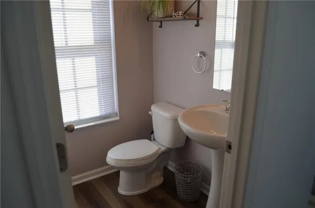 $374,900 | 515 Galileo Drive, Rostraver Township, PA 15012