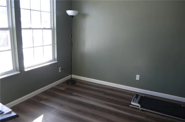 $374,900 | 515 Galileo Drive, Rostraver Township, PA 15012