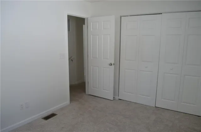 $374,900 | 515 Galileo Drive, Rostraver Township, PA 15012