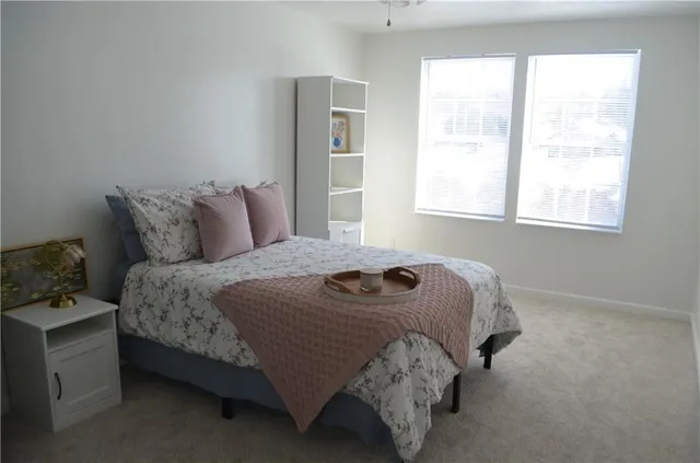 $374,900 | 515 Galileo Drive, Rostraver Township, PA 15012