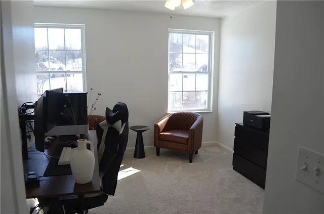 $374,900 | 515 Galileo Drive, Rostraver Township, PA 15012