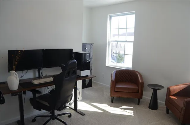 $374,900 | 515 Galileo Drive, Rostraver Township, PA 15012