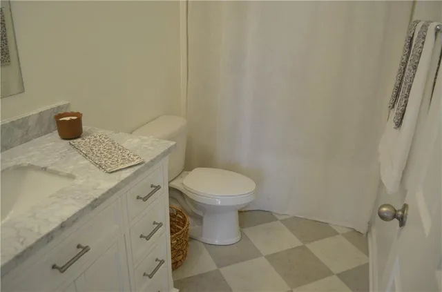 $374,900 | 515 Galileo Drive, Rostraver Township, PA 15012