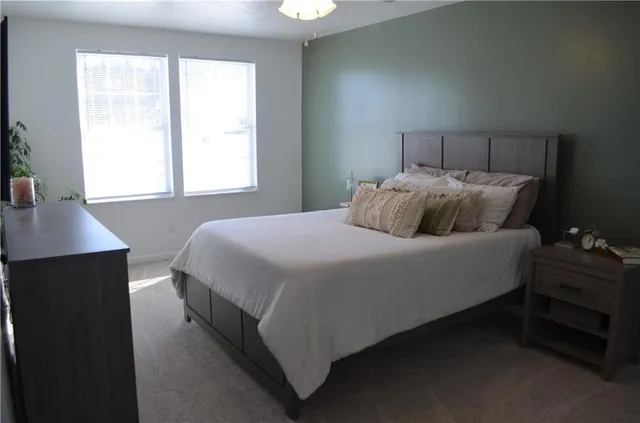 $374,900 | 515 Galileo Drive, Rostraver Township, PA 15012