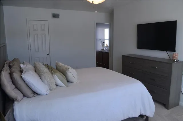 $374,900 | 515 Galileo Drive, Rostraver Township, PA 15012