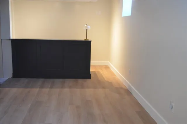 $374,900 | 515 Galileo Drive, Rostraver Township, PA 15012