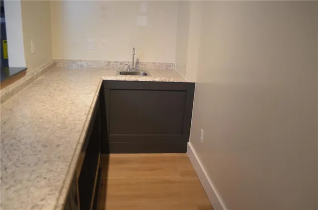 $374,900 | 515 Galileo Drive, Rostraver Township, PA 15012