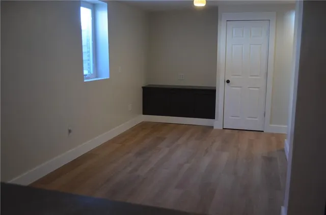 $374,900 | 515 Galileo Drive, Rostraver Township, PA 15012