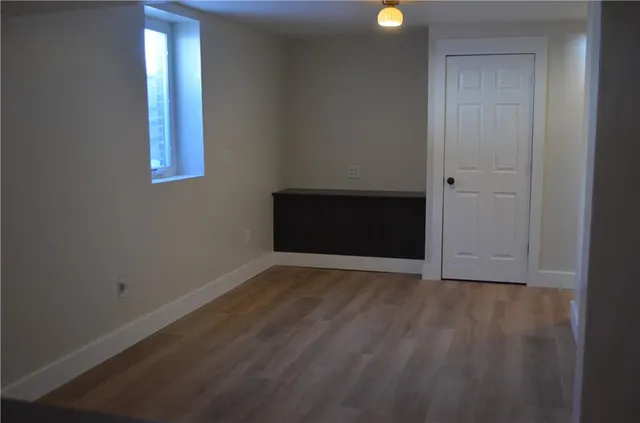 $374,900 | 515 Galileo Drive, Rostraver Township, PA 15012