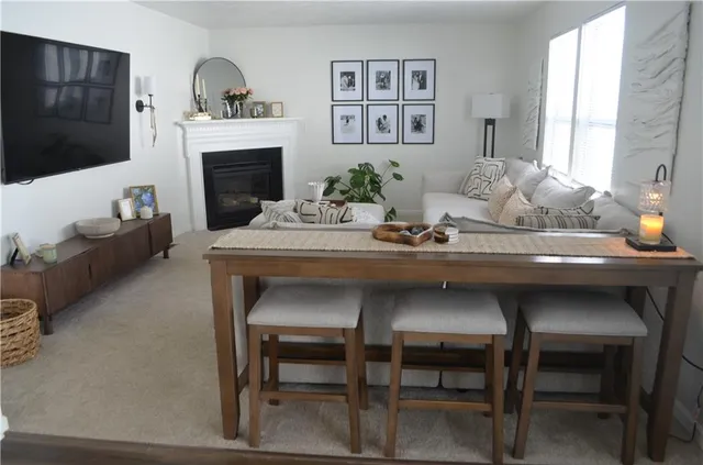 $374,900 | 515 Galileo Drive, Rostraver Township, PA 15012