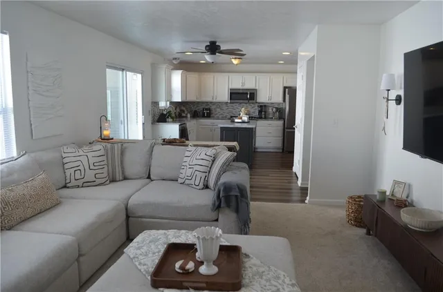 $374,900 | 515 Galileo Drive, Rostraver Township, PA 15012