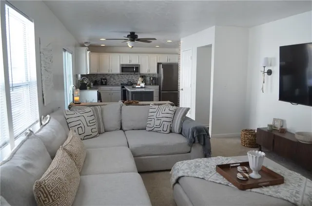 $374,900 | 515 Galileo Drive, Rostraver Township, PA 15012