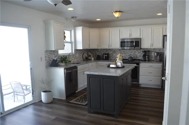 $374,900 | 515 Galileo Drive, Rostraver Township, PA 15012