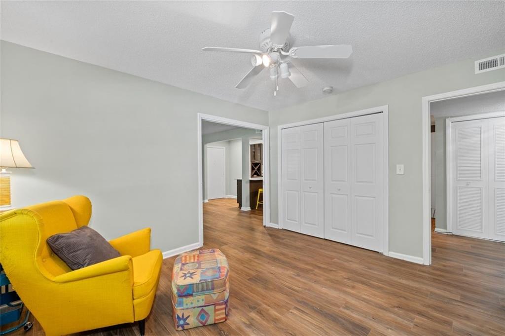 6851 Roswell Road, Unit H18 Atlanta, GA 30328 - Photo 19 of 33