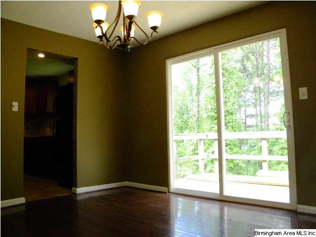 5314 Dixieland Road Birmingham, AL 35210 - Photo 3 of 20