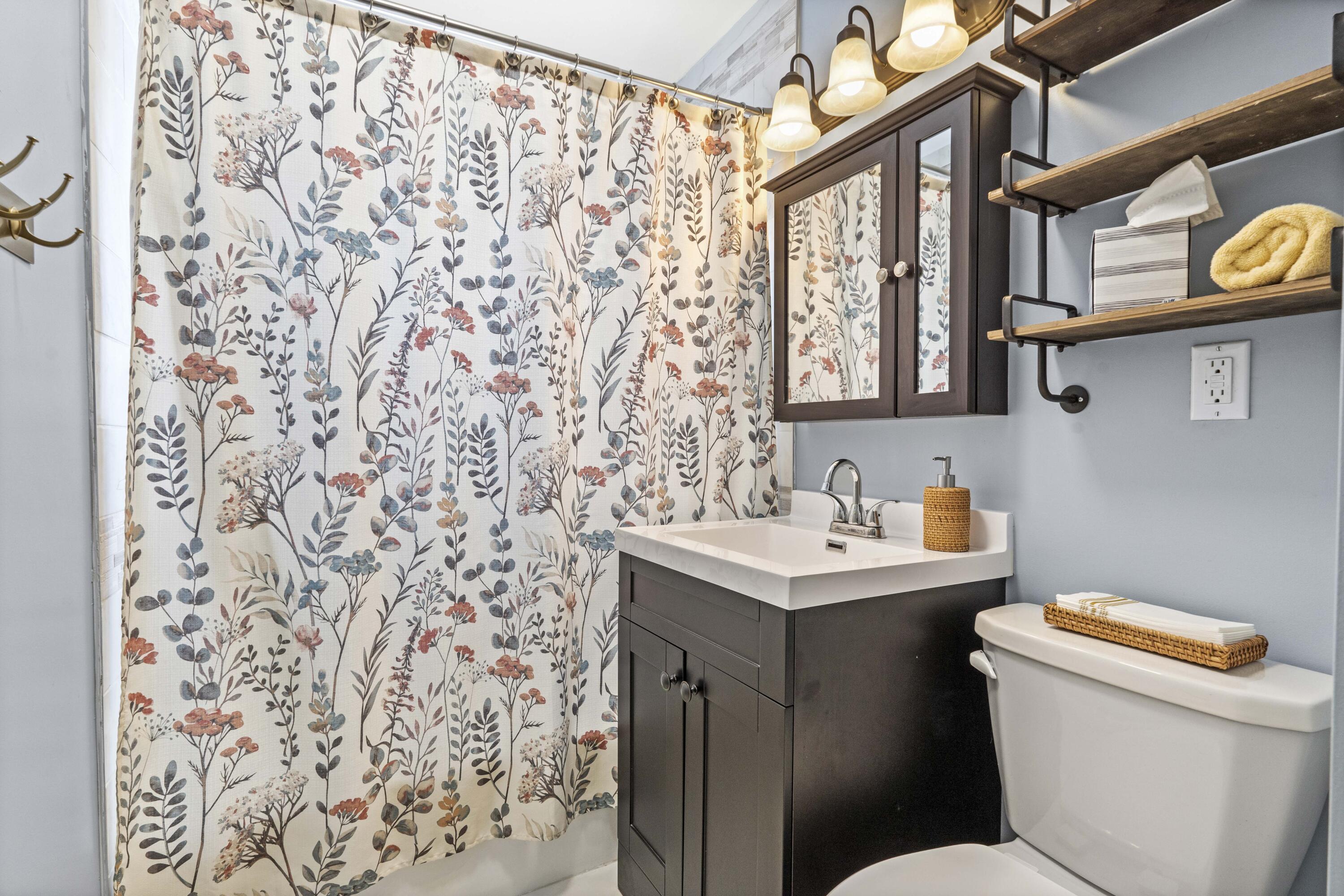 726 Yellowstone Road Valparaiso, IN 46385 - Photo 11 of 14 3000x2000