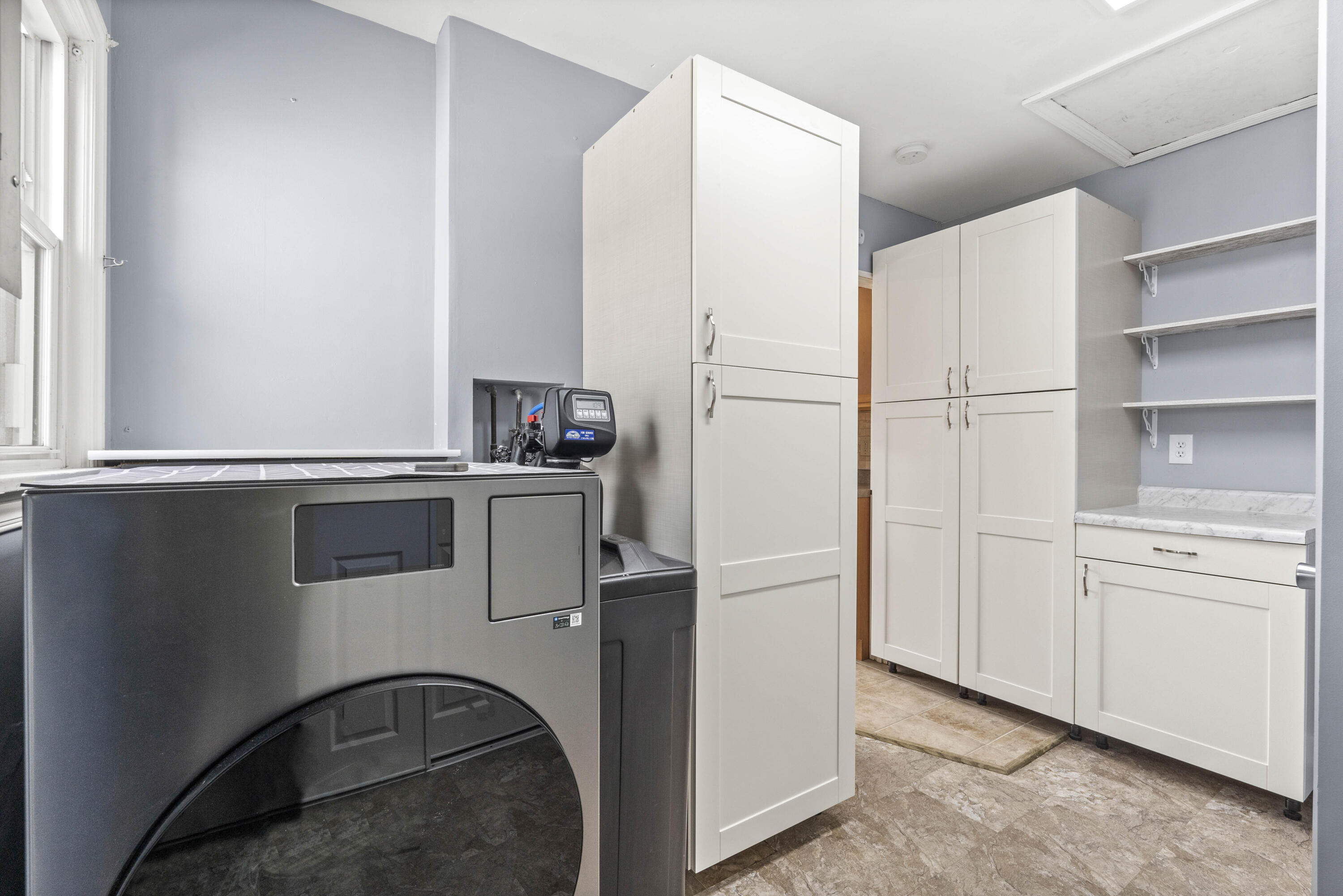 726 Yellowstone Road Valparaiso, IN 46385 - Photo 12 of 14 3000x2002