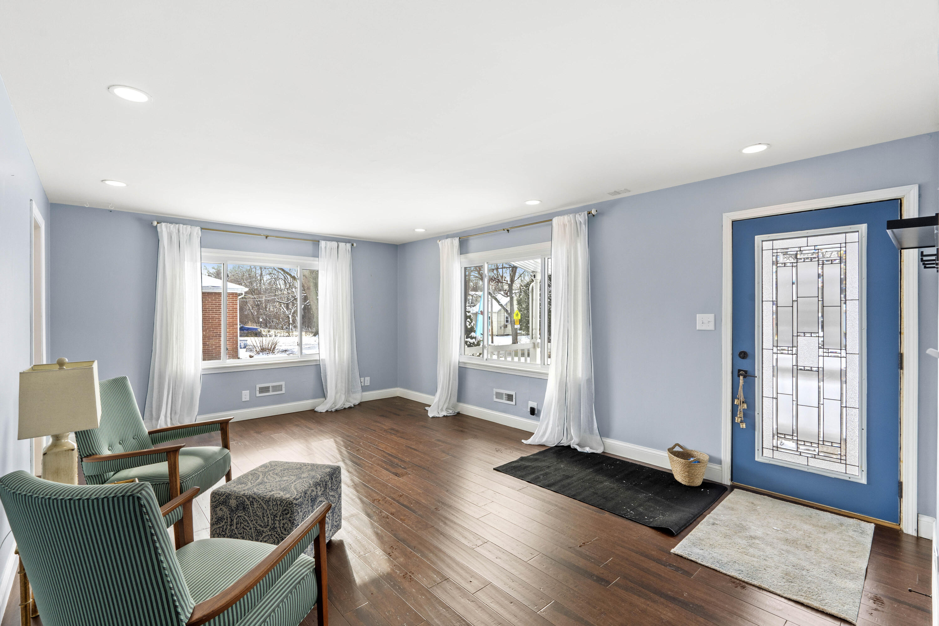 726 Yellowstone Road Valparaiso, IN 46385 - Photo 4 of 14 3000x2000