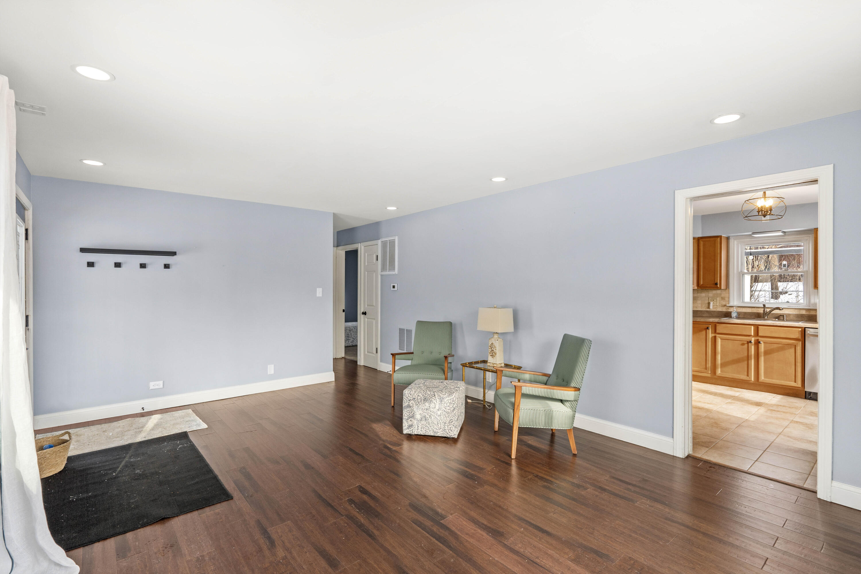 726 Yellowstone Road Valparaiso, IN 46385 - Photo 5 of 14 3000x1999