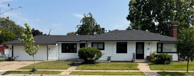 $3,200 | 6115 Colfax Lane South, Minneapolis, MN 55419