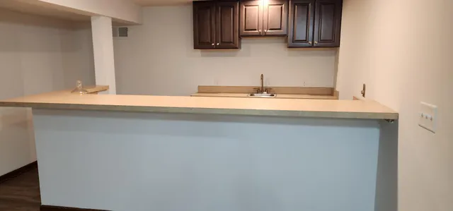 $3,200 | 6115 Colfax Lane South, Minneapolis, MN 55419