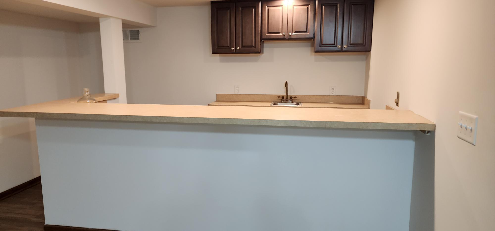 6115 Colfax Lane South Minneapolis, MN 55419 - Photo 11 of 14