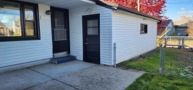 $3,200 | 6115 Colfax Lane South, Minneapolis, MN 55419