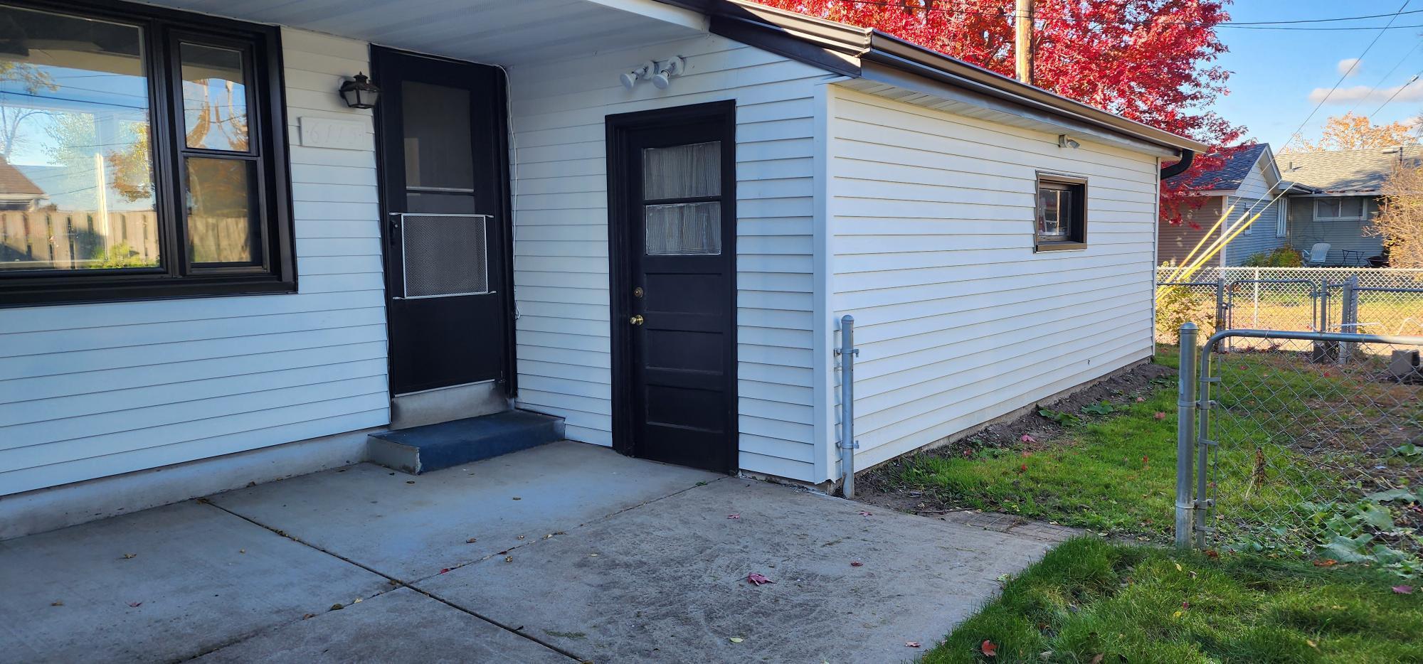 6115 Colfax Lane South Minneapolis, MN 55419 - Photo 12 of 14